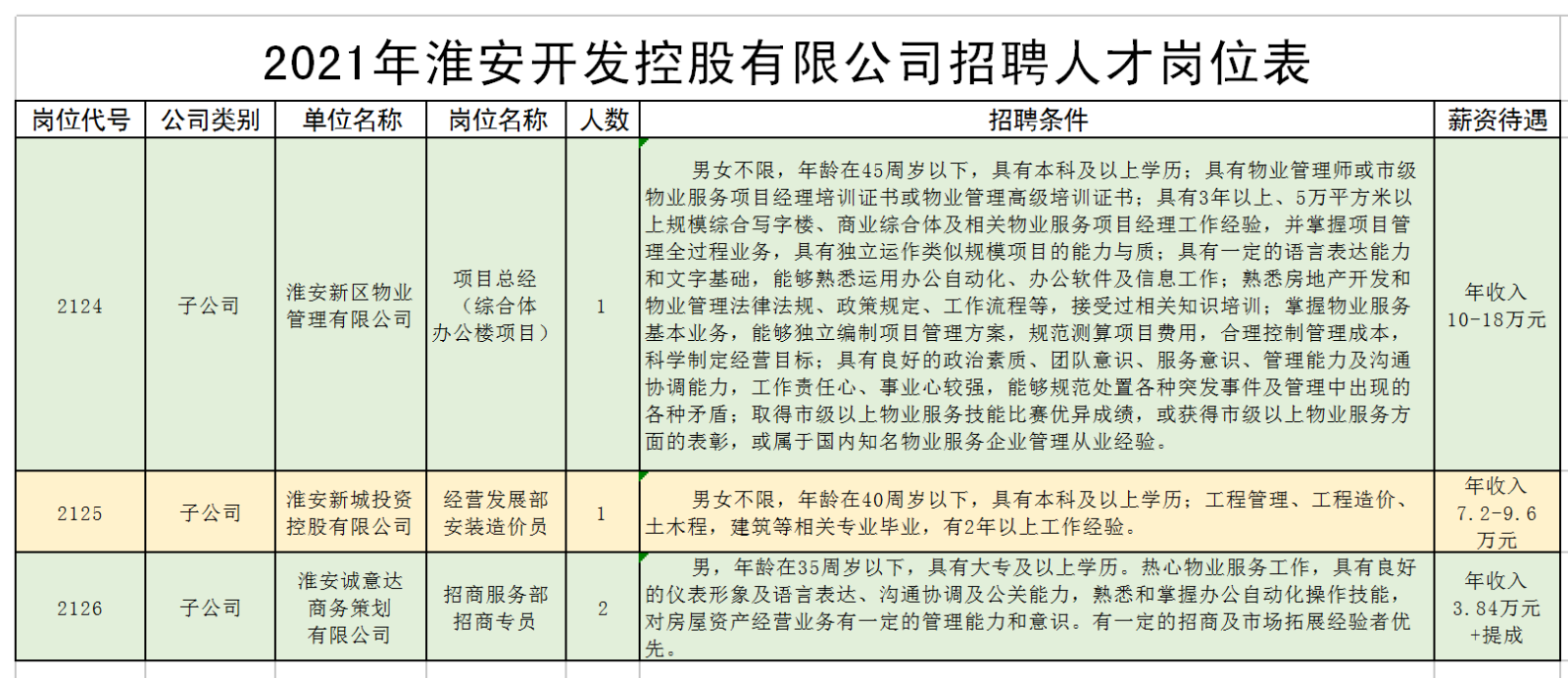 0a1159f584184f2298fde978cab4f05.png 0a1159f584184f2298fde978cab4f05.png