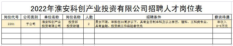 微信圖片_20220221155047.jpg