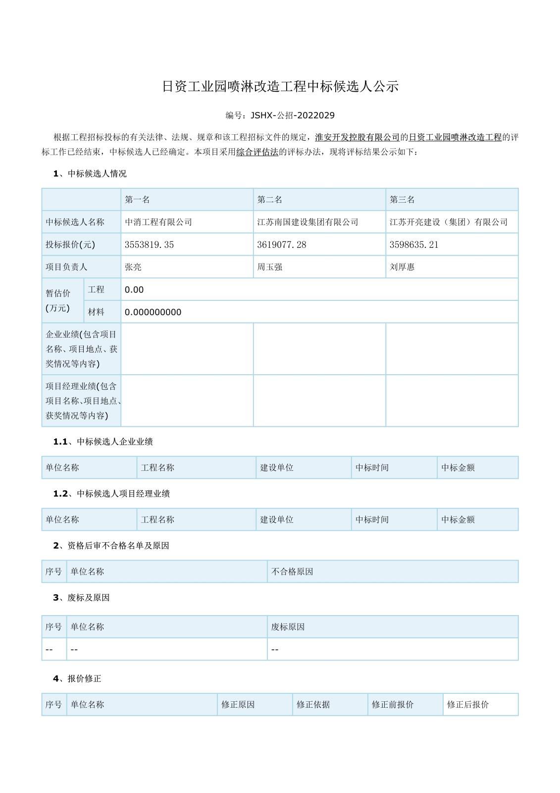 江蘇省工程建設(shè)項(xiàng)目評標(biāo)結(jié)果公示(2)_1.jpg
