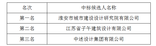 1.png 1.png