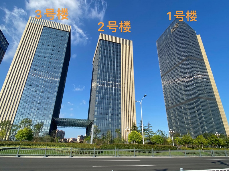 1234.jpg 1234.jpg