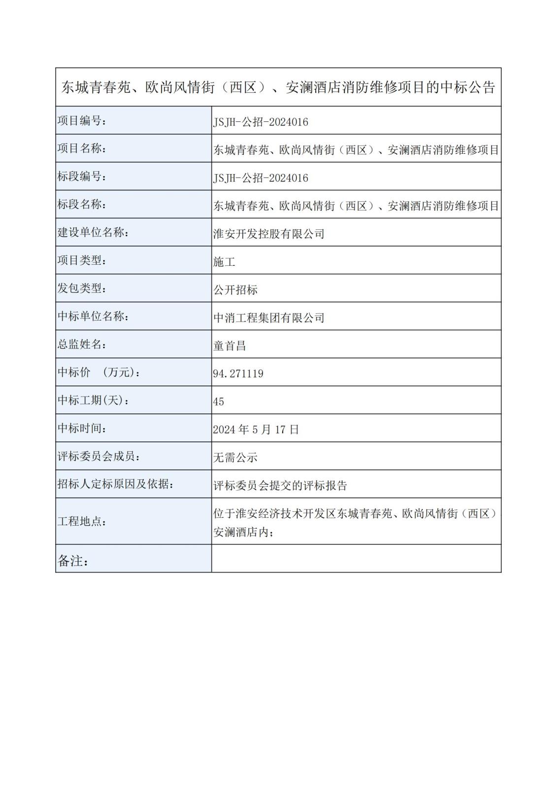 中標(biāo)公告(2)_00.jpg
